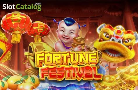 fortune festival eurasian gaming play for money 2/5 from 155 votes
